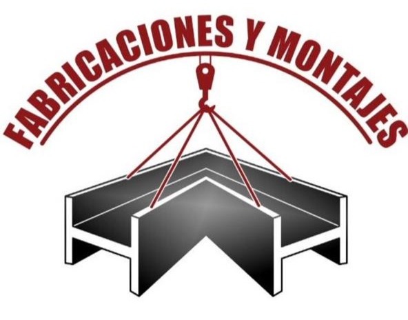 HH Logo